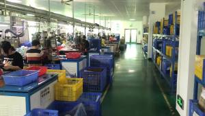 适用海盗船鉴赏家 Corsair Virtuoso RGB SE XT 凝胶冰感耳套耳罩