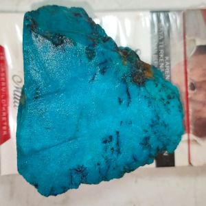 batu bacan doko lempengan batu yg dikirim sesuai foto dan video Kode89