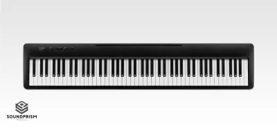 Kawai ES60 Digital Piano 88 Keys