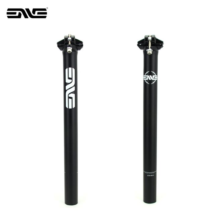 ENVE brand two bolts style UD Matte full carbon fibre bicycle