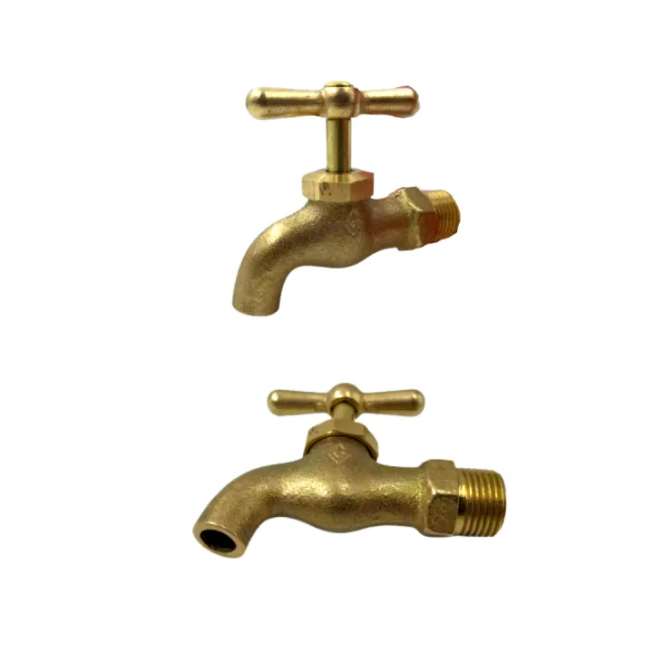 BRASS%20FAUCET%20PLAIN%20BIBB%20OR%20HOSE%20BIBB%20-%20Image%204