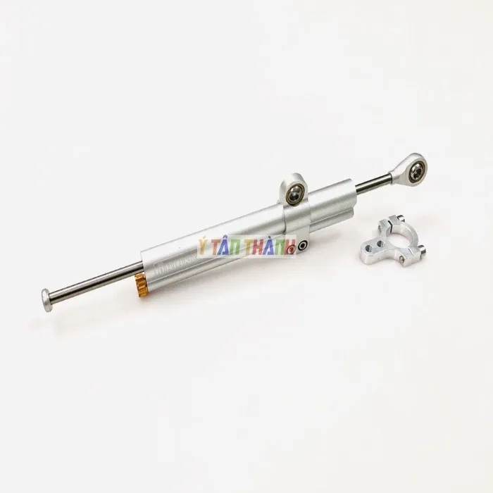 Tr%E1%BB%A3%20L%E1%BB%B1c%20S%C6%B0%E1%BB%9Dn%20Ohlin%20-%20Image%201