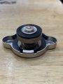 ฝาหม้อน้ำ รถยนต์ (0.9) TOYOTA ไมตี้เอ็กซ์,ฮีโร่,LN50-60,LN85-90,LH112 รุ่นตุ่มใหญ่ Radiator Cap 16401-63010-1. 