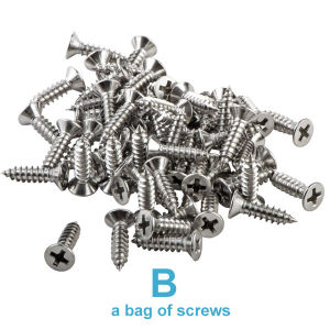 2mm 10Pcs Right Angle Bracket Corner bracket Corner Brace Stainless Steel L Shape Furniture Joint Shelf Support