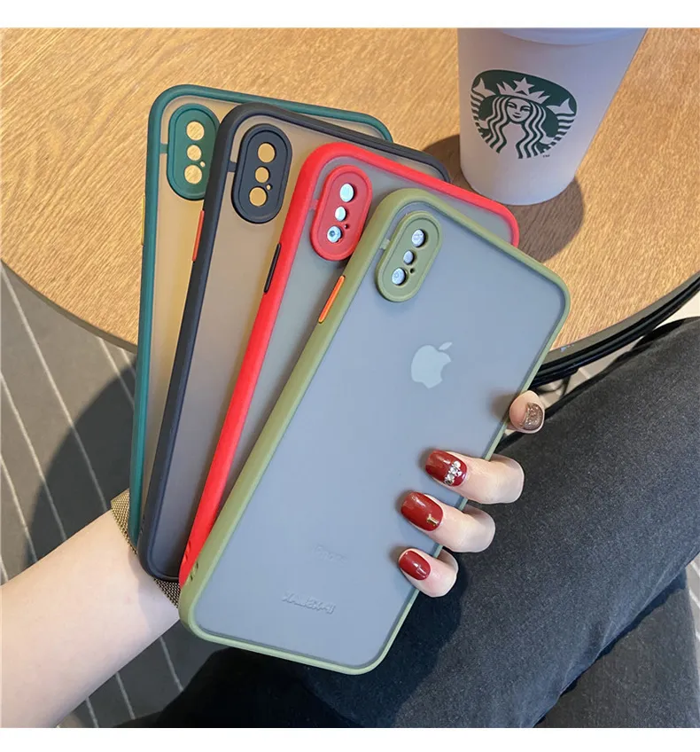 Max Back Cover Apple Phone Case Iphone Xs Max Buy Nike Black Red