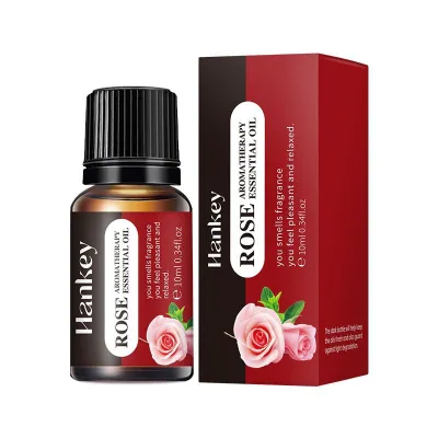 Scent Out Top Quality Natural Plant Essential Oils Aromatherapy Essential humidifier Fragrance Aroma Fragrance Oil wangi