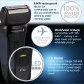 REMINGTON Style Series F4 Foil Shaver F4002. 