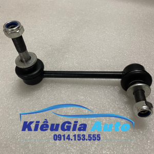 Rotuyn cân bằng trước Toyota Fortuner 2009-2023
