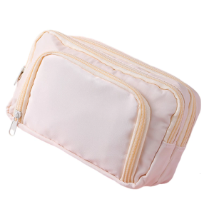 Large Capacity Pencil Case High Capacity Pen Holder Bag Marker Pen Case Large Pencil Pouch Travel Art Supplies Pouches