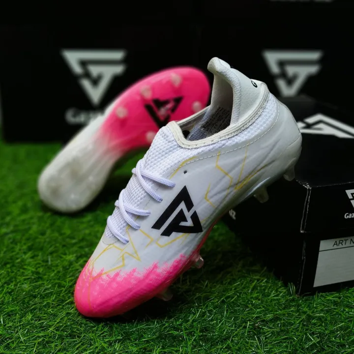 Sepatu%20Bola%20Gastruz%20Boot%20ukuran%2033-43%200riginal%20Gratis%20Kaos%20Kaki%20-%20Image%204