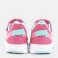 Sepatu Sneakers Anak Wanita NB New Balance 570 V3 Wide YT570PC3. 