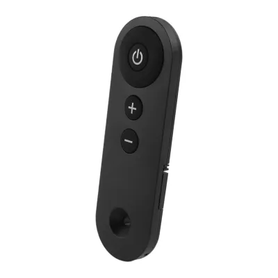 Homeparts For Walking Pad for Under Desk Treadmill 433MHz Remote Control for Walking Machine