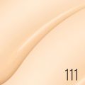 Kem Nền Maybelline Nắp Tím Super Stay Up To 30H SPF16 35ml Chính Hãng - Kem Nền Kiềm Dầu Lâu Trôi. 