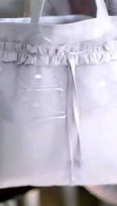 Mukena Italy Dalanova dewasa Sajadah Al Quran Cover Original Distributor Resmi Dalanova