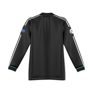 ATHLETIC SPORTWEAR - Jersey Vintage Bola Fantasy Chels34 2011-2012 Fullprinting Casual - Atasan