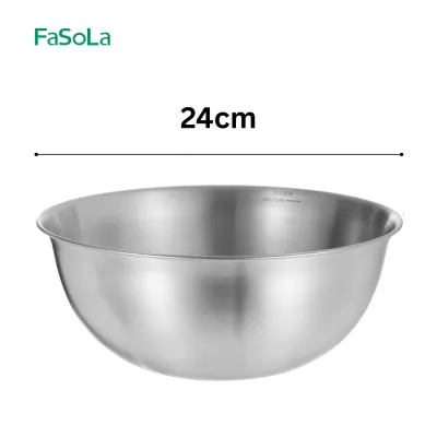 Food Masher Stainless Steel Potato Masher Baby Food Masher Pumpkin Potato Smasher Heavy Duty