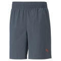 PUMA Celana Pendek Olahraga Pria Favourite Blaster 7". 