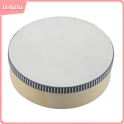 Wooden Hand Drum Wood Frame Drum Hand Held Drum