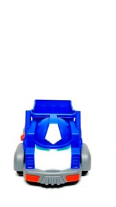 Big Construction Truck Vehicle Toy Batch 1 ■