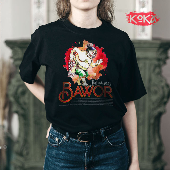 Premium%20T-shirt%20-%20Kaos%20Khas%20BANYUMAS%20-%20BAWOR%20BANYUMAS%20-%20PWT3%20-%20Image%202