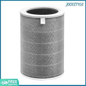 【Fast delivery】 Replacement Filter with Activated Carbon Air Purifier Filter for Xiaomi Air Purifier Mi 2S 2C 2H Pro 3C 3H