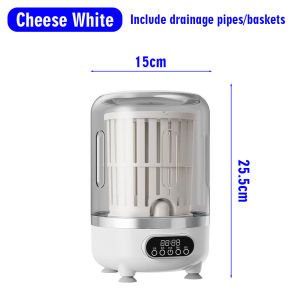 Portable washing machine Mini washing machine Laundry Cup Mini washing machine with dryer 迷你洗衣机 Washing machine mini
