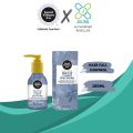 Good Virtues Co. [GVC] Hair Serum Range 100ml [Multiple Repair/Advance Treatment/Hair Fall Control]. 