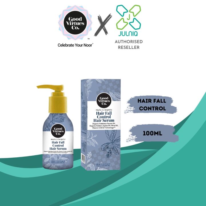 Good%20Virtues%20Co.%20%5BGVC%5D%20Hair%20Serum%20Range%20100ml%20%5BMultiple%20Repair/Advance%20Treatment/Hair%20Fall%20Control%5D%20-%20Image%204