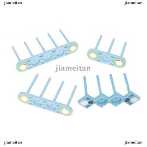 [COD] jiameitan ที่ใส่กระสวยด้ายจักรเย็บผ้าอุตสาหกรรมแบบยึดจับกระสวยแม่เหล็กแรงดูดซับสูง