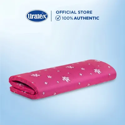 Uratex Siesta Mattress