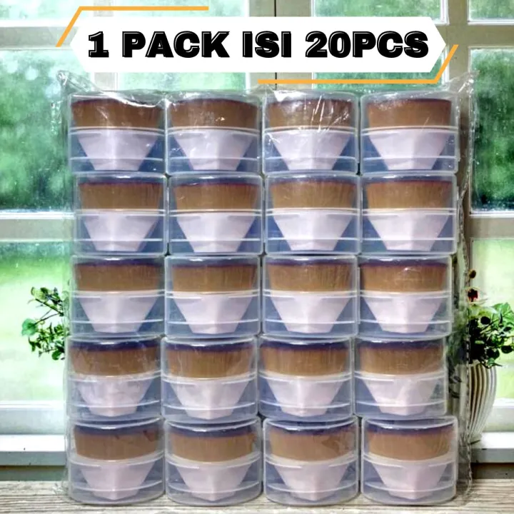 Brush%20Bedak%20Foundation%20Bentuk%20Oval%20/%20Alat%20Bantu%20Untuk%20Meratakan%20Riasan%20Wajah%20Super%20/%20Mini%20Portable%20-%20Image%205