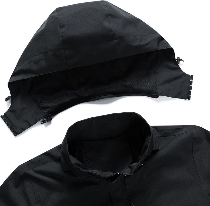 Jeep%20Spirit%20Solid%20Color%20Waterproof%20and%20Wear-resistant%20Jacket%20Spring%20and%20Autumn%20New%20Outdoor%20Single-layer%20Thin%20Mountaineering%20Suit%20Windproof%20and%20Breathable%20Couple%20Trench%20Coat%20Jacket%20Casual%20Coat%20-%20Image%206