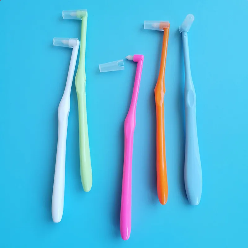 Special toothbrush sale