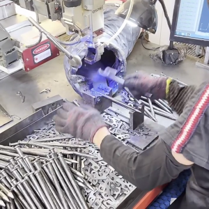 8pack Durability Tent Sand Pegs Multipurpose Tent Anchors Heavy Type Stakes for Outdoor Gears Stability