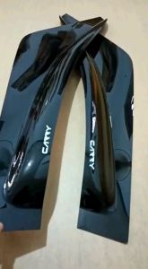 TALANG AIR CARRY LAMA 10 MODEL KUPU LEBAR BERKUALITAS