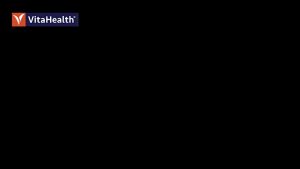 VitaHealth Stami Man [Exp 2/2026]
