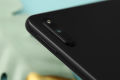 Máy tính bảng Huawei MatePad 11. 