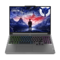 Lenovo Legion 5 16IRX9 (83DG0053TA) i5-13450HX/RTX 4060/16GB/512GB/16"/Win11 (Luna Grey). 