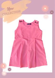 JUMPSHORTS for Girl Kids