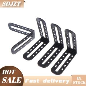 SDJZT 25 cái gạch san lấp mặt bằng hệ thống Nam Góc Clip đồng phục gạch leveler miếng đệm cho sàn tường ốp lát hoàn hảo cho cải thiện nhà nhiệm vụ