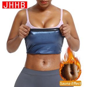 Waist Trainer for Women Belly Trimmer Sauna Sweat Belt Workout Shaper Neoprene-Free Tummy Cincher Sauna Effect Band