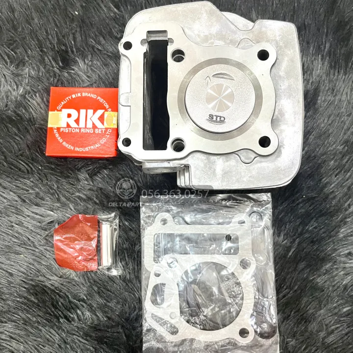 L%C3%B2ng%20xi%20lanh%20Sirius%20Jupiter%20%C4%91%C3%BAc%20size%20ZIN%20Ful%20b%E1%BB%99%20L%C3%B2ng%20Piston%20B%E1%BA%A1c%20%E1%BA%AEc%20-%20Image%203