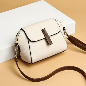MMI8080 Tas Selempang Wanita Import Tas Bahu Wanita Kekinian Tas Slingbag Wanita Terlaris ~mmi