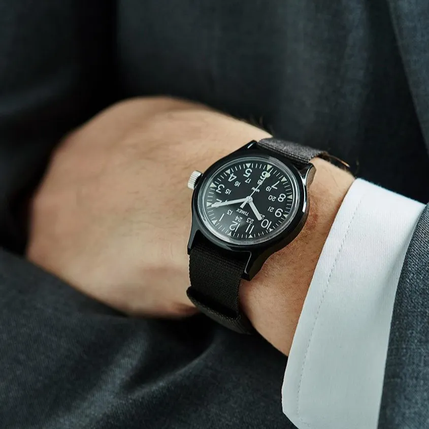 timex tw2r13800