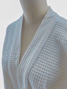 Áo choàng tắm 100% cotton cao cấp - Grand