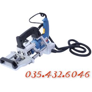 MÁY KHOAN NGANG LIÊN KẾT CHỐT CAM CẦM TAY