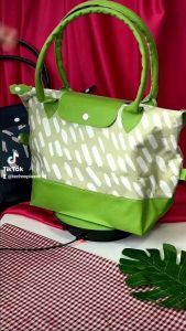 Teknologi Lungo Up Soft Lunch Kit: Makan Siang yang Praktis & Aman