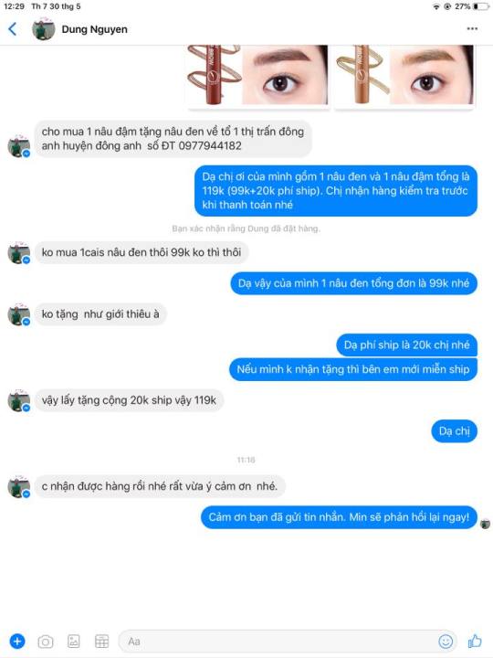 B%C3%9AT%20V%E1%BA%BC%20L%C3%94NG%20M%C3%80Y%204D%20H%C3%80N%20QU%E1%BB%90C%20-%20Image%205