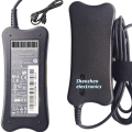 Charger adaptor Lenovo Ideapad U400 U410 U550 V360 V460 Y310 Y350 adapter. 