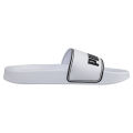PUMA Sandal Leadcat Slide. 